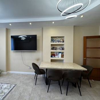 Продается 2-х комнатная квартира, 88,8 м²