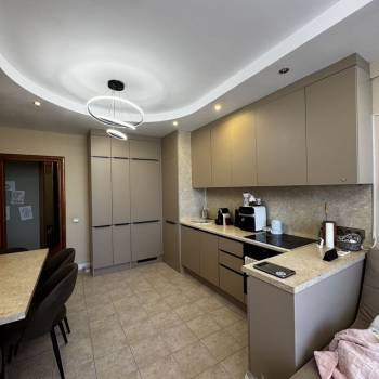 Продается 2-х комнатная квартира, 88,8 м²