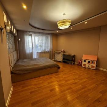 Продается 2-х комнатная квартира, 88,8 м²