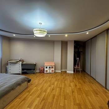 Продается 2-х комнатная квартира, 88,8 м²