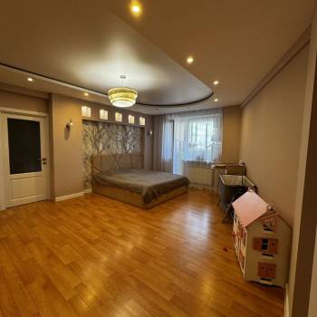 Продается 2-х комнатная квартира, 88,8 м²