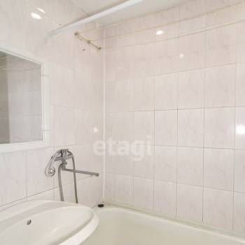 Продается 1-комнатная квартира, 32,3 м²