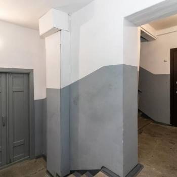 Продается 1-комнатная квартира, 32,3 м²