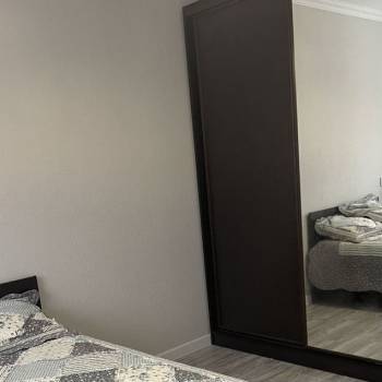 Сдается Комната, 15 м²