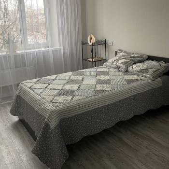Сдается Комната, 15 м²