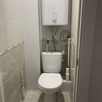 Сдается Комната, 15 м²