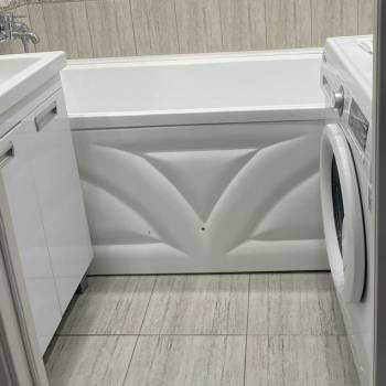 Сдается Комната, 15 м²