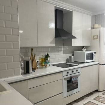 Сдается Комната, 15 м²