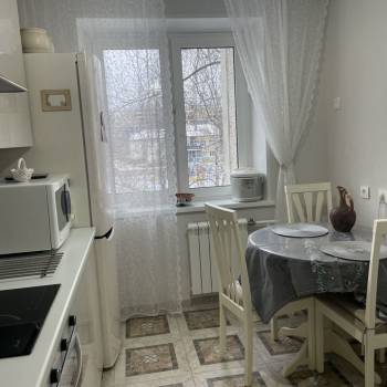 Сдается Комната, 15 м²