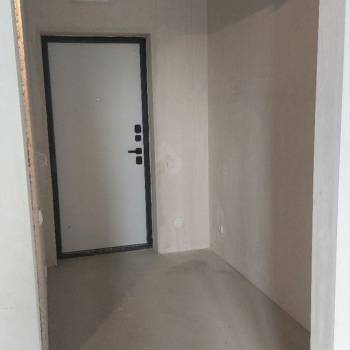 Продается 1-комнатная квартира, 21,9 м²
