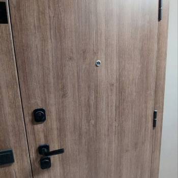 Продается 1-комнатная квартира, 21,9 м²