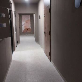 Продается 1-комнатная квартира, 21,9 м²