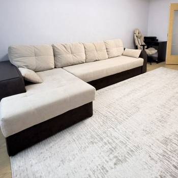 Продается 3-х комнатная квартира, 84 м²