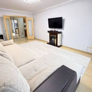 Продается 3-х комнатная квартира, 84 м²