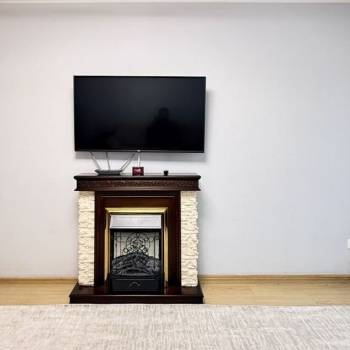 Продается 3-х комнатная квартира, 84 м²
