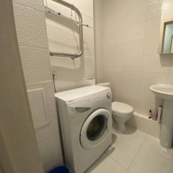 Продается 1-комнатная квартира, 17 м²