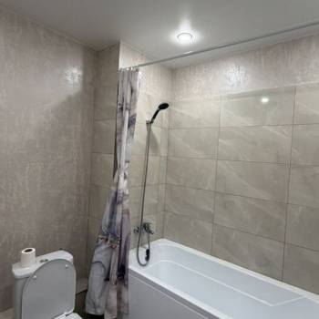 Сдается 1-комнатная квартира, 39,5 м²