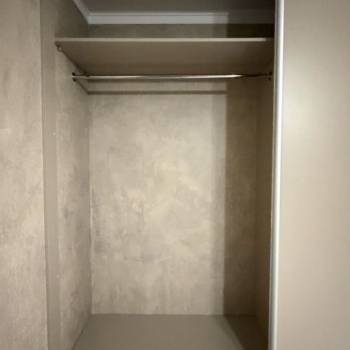 Сдается 1-комнатная квартира, 39,5 м²
