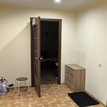 Продается 2-х комнатная квартира, 74,8 м²