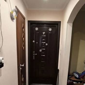 Продается 2-х комнатная квартира, 74,8 м²