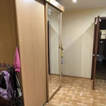 Продается 2-х комнатная квартира, 74,8 м²