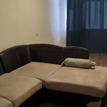 Продается 2-х комнатная квартира, 74,8 м²