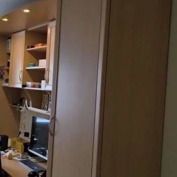 Продается 2-х комнатная квартира, 74,8 м²