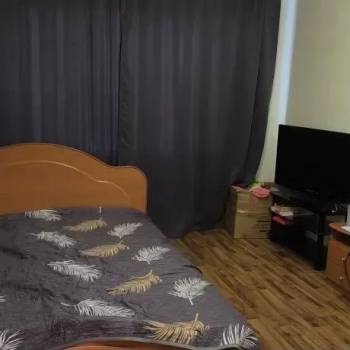 Продается 2-х комнатная квартира, 74,8 м²