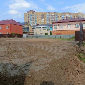 Продается Участок, 1210 м²