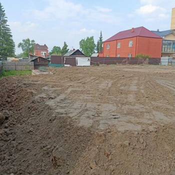 Продается Участок, 1210 м²