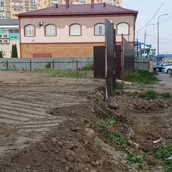 Продается Участок, 1210 м²