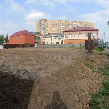 Продается Участок, 1210 м²