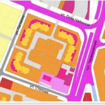 Продается Участок, 1210 м²