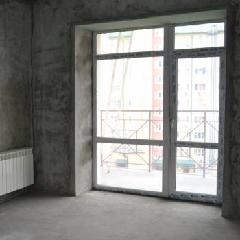 Продается 1-комнатная квартира, 69,6 м²