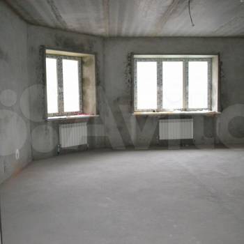 Продается 1-комнатная квартира, 69,6 м²