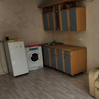 Сдается Комната, 18 м²