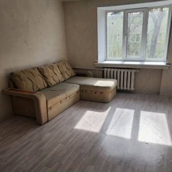 Сдается Комната, 18 м²