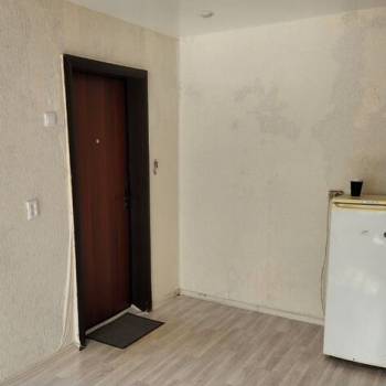 Сдается Комната, 18 м²