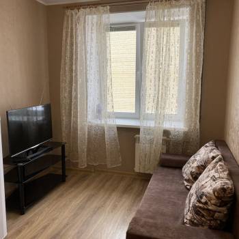 Сдается 1-комнатная квартира, 44 м²