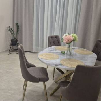 Сдается 2-х комнатная квартира, 70 м²