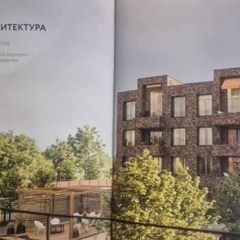 Сдается 2-х комнатная квартира, 70 м²