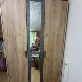 Сдается Комната, 19 м²
