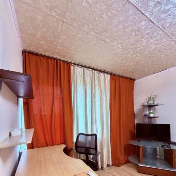 Сдается Комната, 19 м²