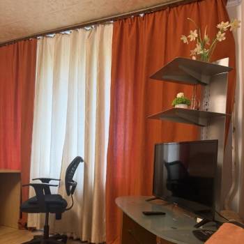 Сдается Комната, 19 м²