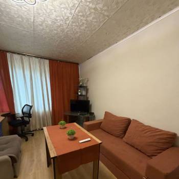 Сдается Комната, 19 м²