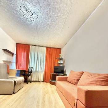 Сдается Комната, 19 м²