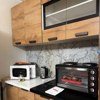 Сдается Комната, 19 м²