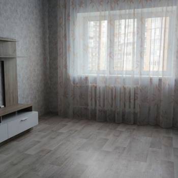 Сдается 2-х комнатная квартира, 57 м²