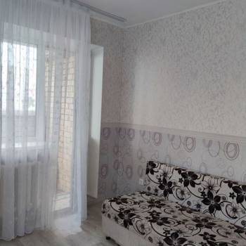 Сдается 2-х комнатная квартира, 57 м²