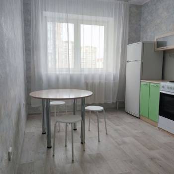 Сдается 2-х комнатная квартира, 57 м²
